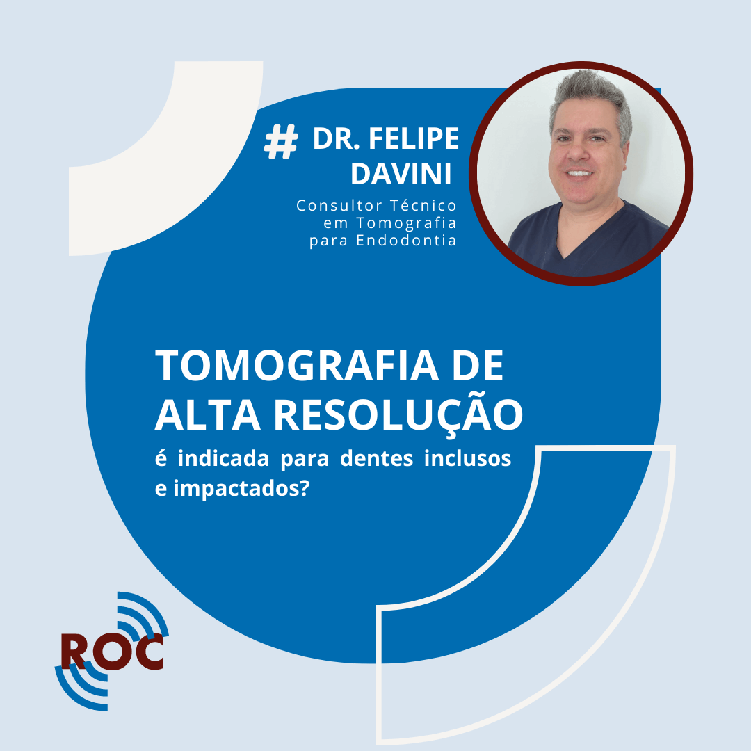 Doutor Felipe Davini